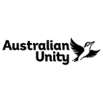 Australian_Unity_Logo