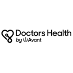 Doctors-Health-Fund_new-Logo