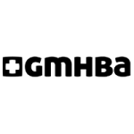Gmba-logo