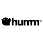 Humm_Logo