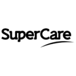 SuperCare-Superannuation-Access-logo