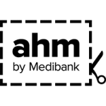 ahm-logo-png-1-1