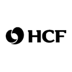 logo_hcf