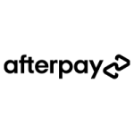 AP_logo_lockup_6328x2204_blackclear