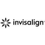 invisalign