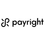 payright logo
